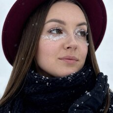 Фотография девушки Алина, 39 лет из г. Гомель