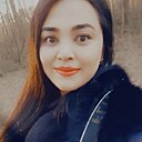 Лола, 37 лет