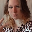 Жанна, 18 лет