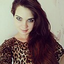 Ирина, 36 лет