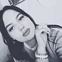 Диана, 21 год