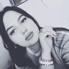 Фотография девушки Диана, 21 год из г. Луганск