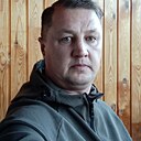 Андрей, 48 лет