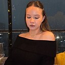 Алиночка, 19 лет