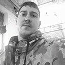 Максим, 35 лет
