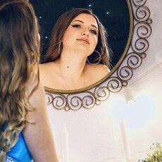 Диана, 27 из г. Таганрог.