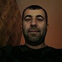 Баха, 26 лет