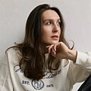Елена, 34 года