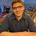 Морад, 32 года
