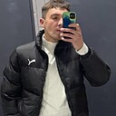 Andrey, 28 лет