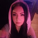 Елена, 35 лет