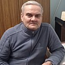 Евгений, 65 лет