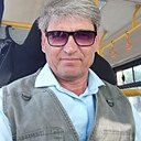 Владимир, 56 лет