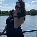 Татьяна, 37 лет