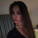 Юлия, 20 лет