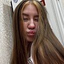Ангелина, 23 года