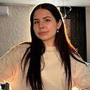Самира, 18 лет