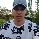 Денис, 45 лет