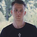 Богдан, 24 года