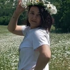Татьяна, 39 из г. Севастополь.