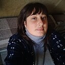 Алёна, 37 лет
