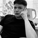 Ansat, 20 лет