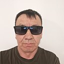 Anatoli, 49 лет
