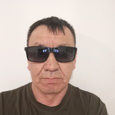 Фотография мужчины Anatoli, 49 лет из г. Чита