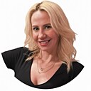 Марина, 34 года