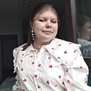 Полина, 29 лет
