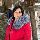 Светлана, 49 лет