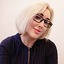 Алена, 46 лет