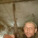 Дмитрий, 34 года