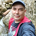Женя, 42 года