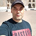 Женя, 42 года