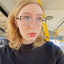 Надя, 18 лет