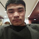 Назар, 25 лет