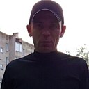 Александр, 37 лет