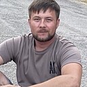 Константин, 33 года