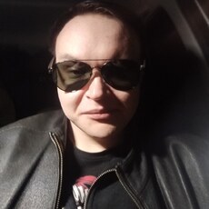 Фотография мужчины Дмитрий, 21 год из г. Ижевск