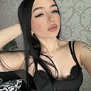 Ксения, 19 лет