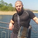 Ромео, 47 лет