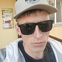 Руслан, 30 лет