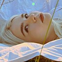 Снежана, 23 года