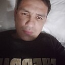 Темур, 35 лет