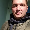 Alexander, 32 года