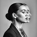 Наталья, 34 года