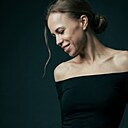 Анастасия, 39 лет