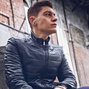 Петр, 29 лет