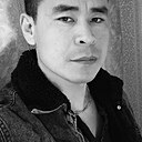 Кай, 35 лет